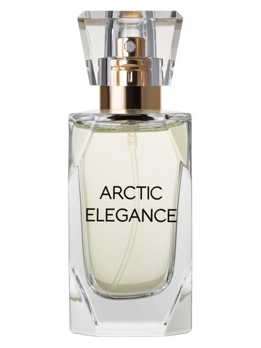 Arctic Elegance