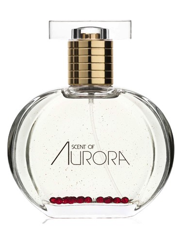 Scent of Aurora