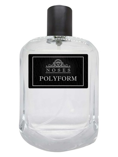 Polyform