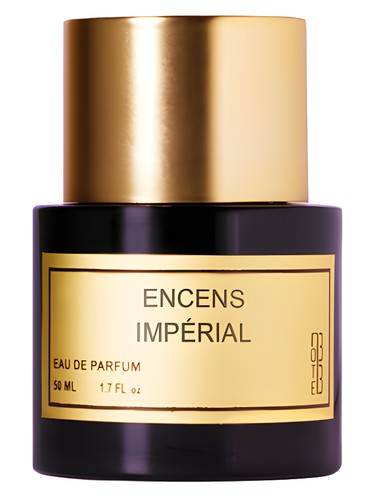 Encens Imperial