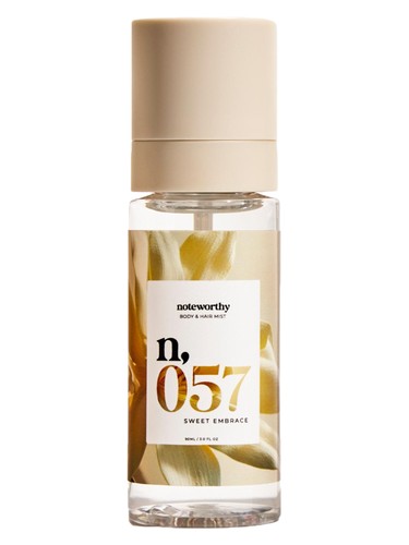 Sweet Embrace (n,057)