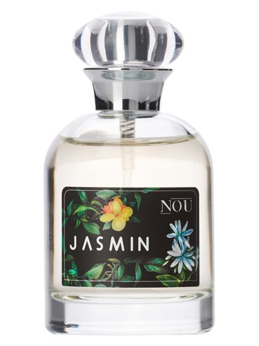 Jasmin
