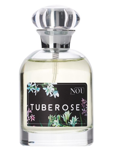Tuberose