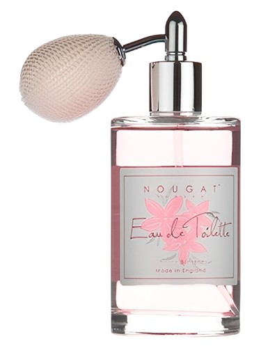 Tuberose and Jasmine