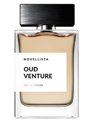 Oud Venture