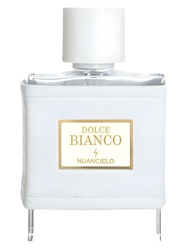 Dolce Bianco