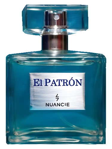 El Patron