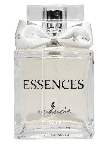 Essences 19