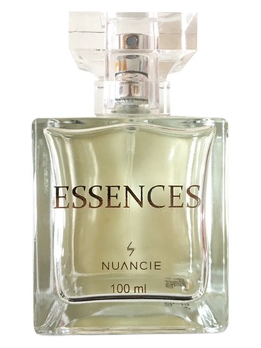 Essences 21