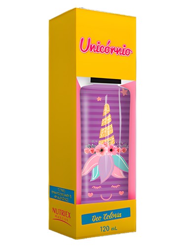 Unicornio