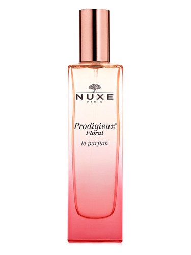 Prodigieux Floral Le Parfum