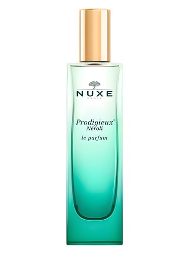 Prodigieux Neroli Le Parfum