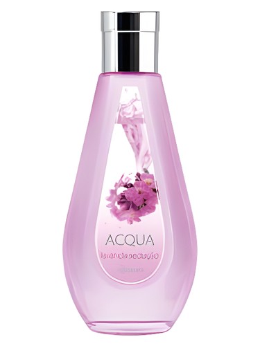 Acqua Lavanda Seducao