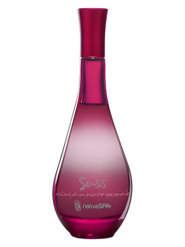 Delights of a Passionate Encounter (Delicias de Um Encontro Apaixonante)