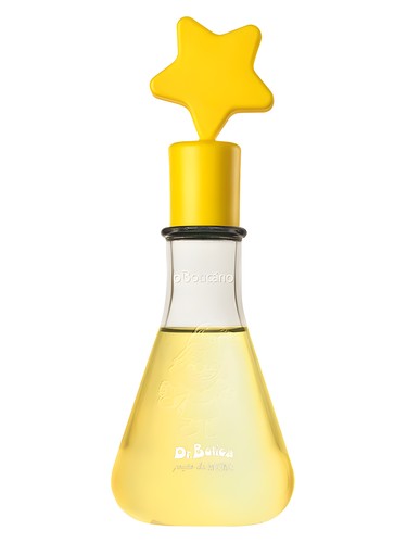 Dr. Botica Pocao da Amizade