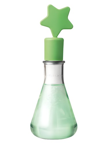 Dr. Botica Pocao da Aventura