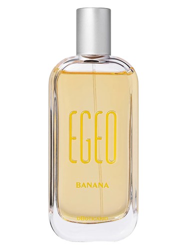Egeo Banana
