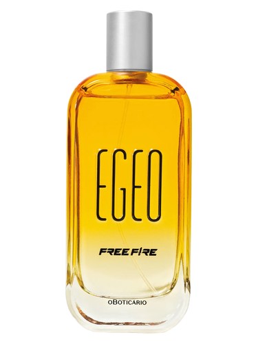 Egeo Free Fire