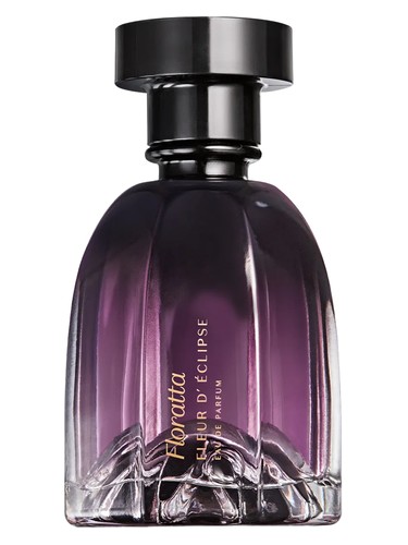 Floratta Fleur d' Eclipse