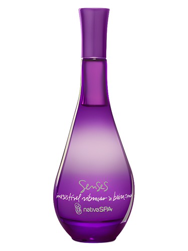 Irresistible Vibration Beachfront (Irresistivel Vibracao a Beira-Mar)