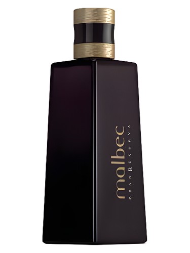 Malbec Gran Reserva 2004 2012