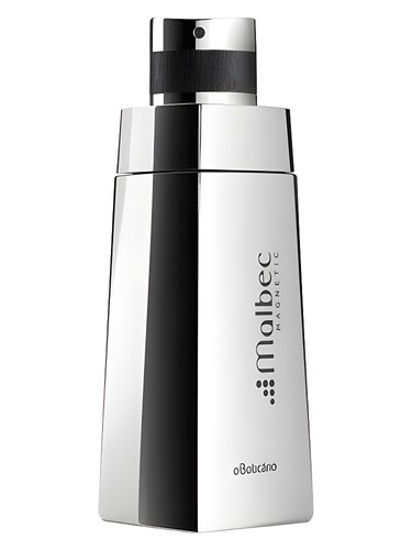 Malbec Magnetic