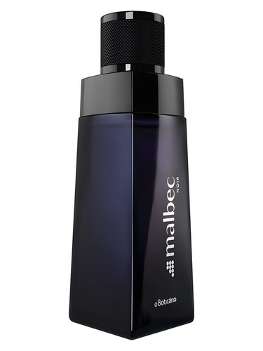 Malbec Noir
