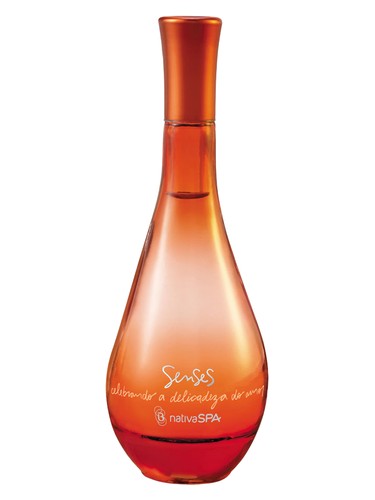 Nativa Spa Celebrando a Delicadeza do Amor