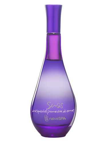 Unforgettable Spring Love (Inesquecivel Primavera de Amor)