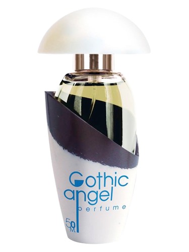 Gothic Angel