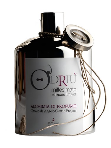 Laltrove 1002 for Woman