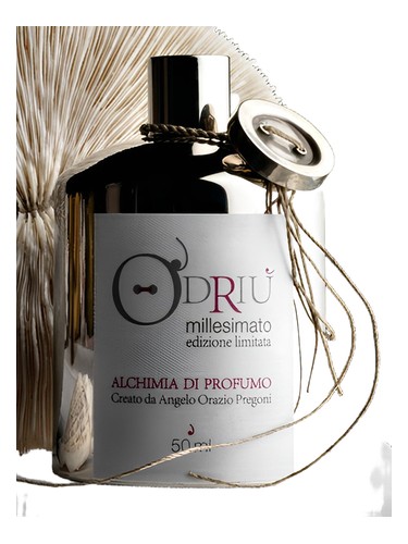 Londa 1006 for Woman