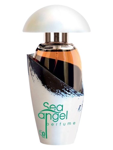 Sea Angel