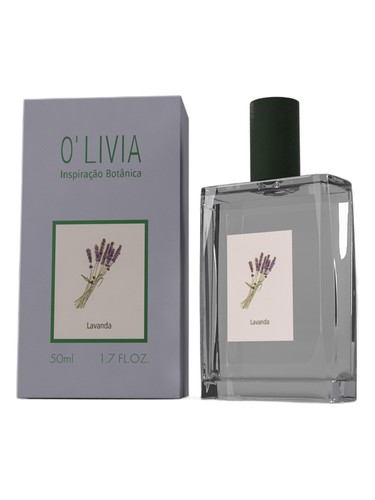 Lavanda
