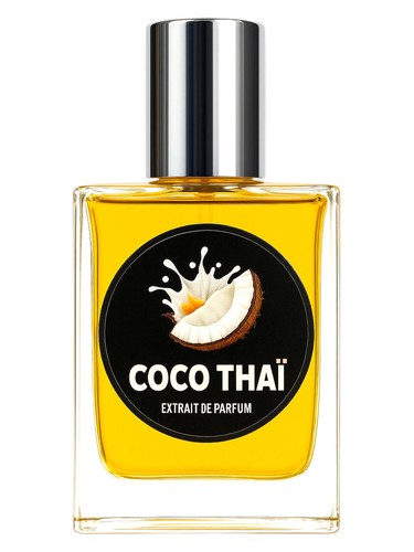 Coco Thai