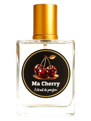 Ma Cherry