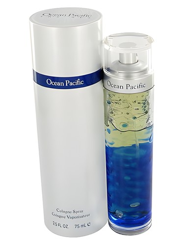 Ocean Pacific for Men