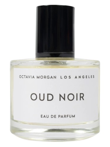 Oud Noir