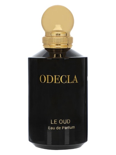Le Oud