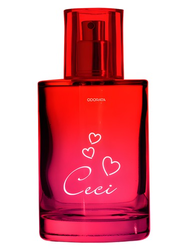 Ceci