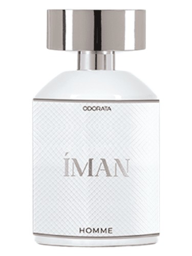 Iman