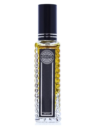 Petals In The Grass (Лепестки B Траве)