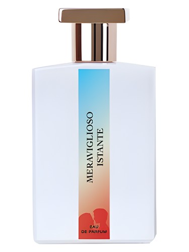 Meraviglioso Istante