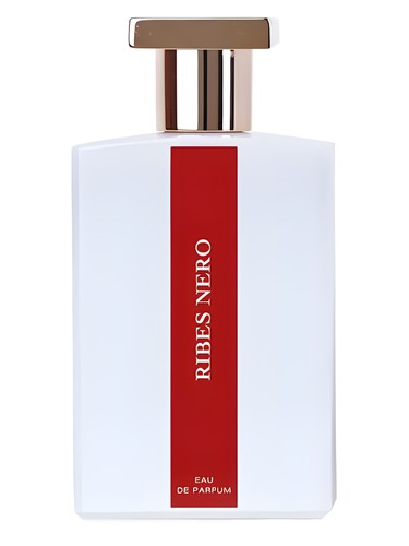 Ribes Nero Imperiale