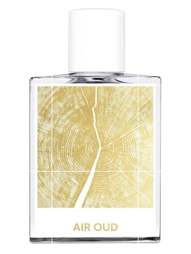 Air Oud