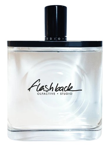 Flash Back