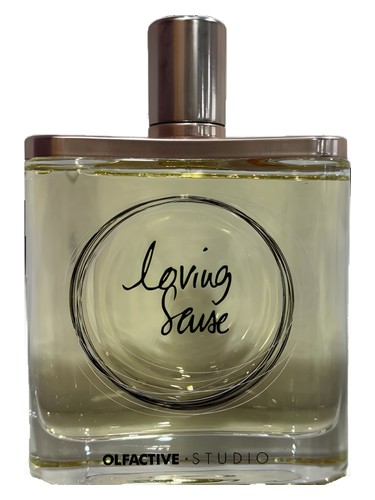 Loving Sense