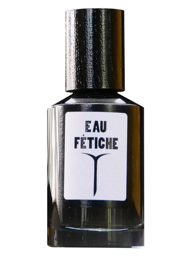 Eau Fetiche