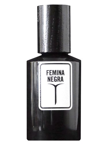Femina Negra