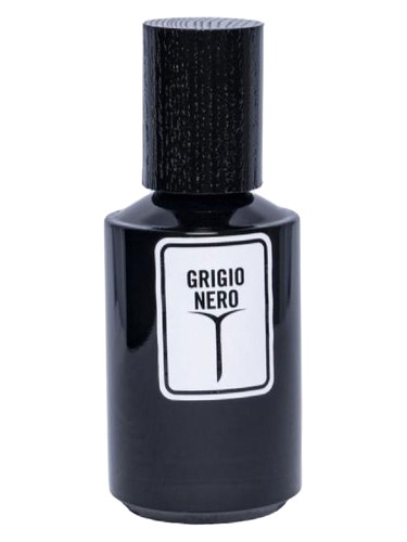 Grigio Nero